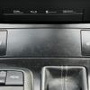 lexus is 2013 -LEXUS--Lexus IS DAA-AVE30--AVE30-5001314---LEXUS--Lexus IS DAA-AVE30--AVE30-5001314- image 7