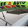 toyota prius 2024 CFJ1864444 image 15