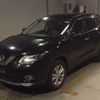 nissan x-trail 2016 22790 image 2