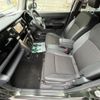 suzuki hustler 2017 quick_quick_DAA-MR41S_MR41S-285932 image 16