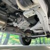 suzuki jimny-sierra 2023 quick_quick_JB74W_JB74W-191816 image 19