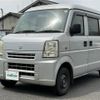 suzuki every 2010 -SUZUKI--Every EBD-DA64V--DA64V-393448---SUZUKI--Every EBD-DA64V--DA64V-393448- image 21