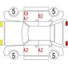 nissan serena 2019 -NISSAN--Serena DAA-GFC27--GFC27-134689---NISSAN--Serena DAA-GFC27--GFC27-134689- image 2
