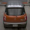 suzuki xbee 2019 -SUZUKI--XBEE MN71S-147198---SUZUKI--XBEE MN71S-147198- image 8