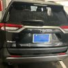 toyota rav4 2019 -TOYOTA--RAV4 6BA-MXAA54--MXAA54-4009718---TOYOTA--RAV4 6BA-MXAA54--MXAA54-4009718- image 10