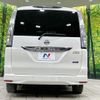 nissan serena 2016 quick_quick_HFC26_HFC26-288206 image 17