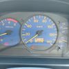 mazda titan 2001 CFJ1498619 image 24