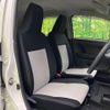 daihatsu mira-e-s 2019 -DAIHATSU--Mira e:s 5BA-LA350S--LA350S-0149015---DAIHATSU--Mira e:s 5BA-LA350S--LA350S-0149015- image 8