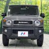 suzuki jimny 2022 quick_quick_JB64W_JB64W-260573 image 15