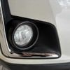 subaru xv 2016 CFJ1743858 image 23