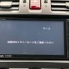 subaru xv 2014 -SUBARU--Subaru XV DBA-GP7--GP7-075565---SUBARU--Subaru XV DBA-GP7--GP7-075565- image 3