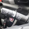 honda n-box 2015 -HONDA--N BOX DBA-JF1--JF1-1480669---HONDA--N BOX DBA-JF1--JF1-1480669- image 4