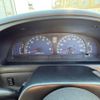 toyota hilux-sports-pick-up 2001 CFJ1766021 image 30
