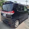 mitsubishi delica-d2 2013 -MITSUBISHI--Delica D2 DBA-MB15S--MB15S-203209---MITSUBISHI--Delica D2 DBA-MB15S--MB15S-203209- image 17