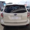 subaru forester 2016 -SUBARU--Forester DBA-SJ5--SJ5-077798---SUBARU--Forester DBA-SJ5--SJ5-077798- image 7