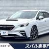 subaru levorg 2022 -SUBARU--Levorg 4BA-VN5--VN5-039165---SUBARU--Levorg 4BA-VN5--VN5-039165- image 1