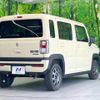 suzuki hustler 2021 quick_quick_MR92S_MR92S-181626 image 17