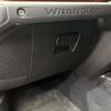chrysler jeep-wrangler 2020 -CHRYSLER--Jeep Wrangler ABA-JL36L--1C4HJXMG3LW235056---CHRYSLER--Jeep Wrangler ABA-JL36L--1C4HJXMG3LW235056- image 24