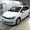 volkswagen golf-touran 2016 CFJ1621935 image 5