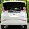 suzuki solio 2019 -SUZUKI--Solio DBA-MA26S--MA26S-257900---SUZUKI--Solio DBA-MA26S--MA26S-257900- image 16