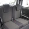 suzuki jimny 2025 -SUZUKI--Jimny 3BA-JB64W--JB64W-389807---SUZUKI--Jimny 3BA-JB64W--JB64W-389807- image 10