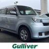 toyota bb 2013 -TOYOTA--bB CBA-QNC21--QNC21-0109221---TOYOTA--bB CBA-QNC21--QNC21-0109221- image 1