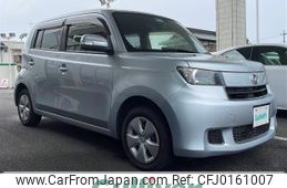 toyota bb 2013 -TOYOTA--bB CBA-QNC21--QNC21-0109221---TOYOTA--bB CBA-QNC21--QNC21-0109221-