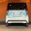 nissan dayz 2020 CFJ1636162 image 19
