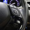 toyota c-hr 2018 -TOYOTA--C-HR DBA-NGX50--NGX50-028765---TOYOTA--C-HR DBA-NGX50--NGX50-028765- image 17