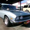 isuzu 117-coupe 1974 -ISUZU 【岡崎 500】--117 Coupe PA95--PA95-5215053---ISUZU 【岡崎 500】--117 Coupe PA95--PA95-5215053- image 1