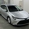 toyota corolla-touring-wagon 2021 -TOYOTA--Corolla Touring ZWE211W-6059846---TOYOTA--Corolla Touring ZWE211W-6059846- image 1