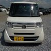 honda n-box 2016 -HONDA 【野田 580ｱ1234】--N BOX DBA-JF1--JF1-1823112---HONDA 【野田 580ｱ1234】--N BOX DBA-JF1--JF1-1823112- image 42