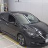 nissan leaf 2020 -NISSAN 【名古屋 307み3625】--Leaf ZE1-065174---NISSAN 【名古屋 307み3625】--Leaf ZE1-065174- image 6