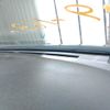 toyota vellfire 2010 CFJ1649055 image 39