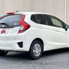 honda fit 2014 CFJ1681762 image 2