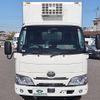 toyota dyna-truck 2019 -TOYOTA--Dyna 2RG-XZU605--XZU605-0026051---TOYOTA--Dyna 2RG-XZU605--XZU605-0026051- image 3