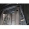 toyota vitz 2016 -TOYOTA--Vitz NCP131-2026429---TOYOTA--Vitz NCP131-2026429- image 13