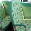 nissan civilian-bus 2015 -NISSAN--Civilian ABG-DVW41--DVW41-050491---NISSAN--Civilian ABG-DVW41--DVW41-050491- image 29