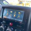 mitsubishi delica-d5 2016 -MITSUBISHI--Delica D5 LDA-CV1W--CV1W-1104892---MITSUBISHI--Delica D5 LDA-CV1W--CV1W-1104892- image 12
