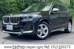 bmw x1 2023 CFJ1550275