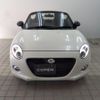 daihatsu copen 2023 quick_quick_3BA-LA400K_LA400K-0054708 image 10