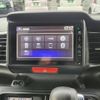 honda n-box-slash 2015 quick_quick_DBA-JF1_JF1-7010704 image 6