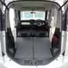 suzuki spacia 2018 -SUZUKI--Spacia DAA-MK53S--MK53S-113087---SUZUKI--Spacia DAA-MK53S--MK53S-113087- image 29
