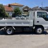 isuzu elf-truck 2019 CFJ1489107 image 12