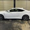 lexus rc-f 2015 quick_quick_USC10_USC10-6000648 image 10