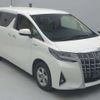 toyota alphard 2019 -TOYOTA--Alphard DAA-AYH30W--AYH30-0086757---TOYOTA--Alphard DAA-AYH30W--AYH30-0086757- image 5