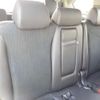 honda freed 2014 -HONDA 【野田 500ｱ1234】--Freed DBA-GB3--GB3-1518062---HONDA 【野田 500ｱ1234】--Freed DBA-GB3--GB3-1518062- image 36