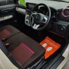 daihatsu boon 2019 -DAIHATSU--Boon M700S--0021630---DAIHATSU--Boon M700S--0021630- image 4