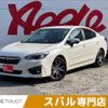 subaru impreza-g4 2017 -SUBARU--Impreza G4 DBA-GK6--GK6-006200---SUBARU--Impreza G4 DBA-GK6--GK6-006200- image 1