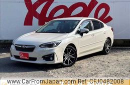 subaru impreza-g4 2017 -SUBARU--Impreza G4 DBA-GK6--GK6-006200---SUBARU--Impreza G4 DBA-GK6--GK6-006200-